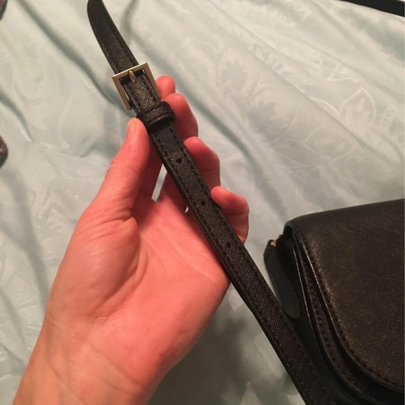 Kate spade crossbody NWOT - Picture 6 of 6